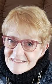 Todd Siegfried's Instagram, Twitter & Facebook