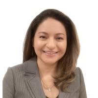 90+ "Alvanos" profiles