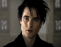 Ok Another Cuter Thought: Reader Is Goddess Of Love And Morpheus' Wife For  Around 3000 Or