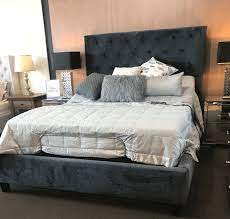 Check spelling or type a new query. Bed Frame For Adjustable Bed Made To Order Back Neck Bedshop