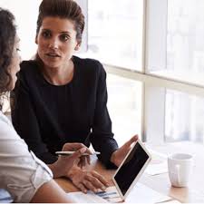 This is the berkeley insurance group company profile. Commercial Insurance Products Berkley Southeast Insurance Group