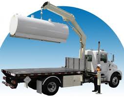 Pin On Boom Truck Online Training