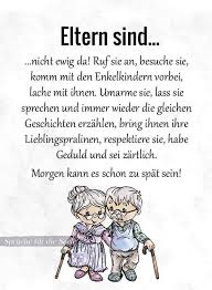 Pin Auf Xxx Bilder