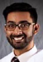 OCMA Recognizes 2022 Physicians of Excellence An Update from the New Chief  of Staff