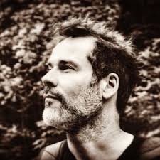 patrick gilbert (@patrickgilbertt)