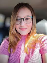 l would like to join this group because l have got bipolar 1 depression