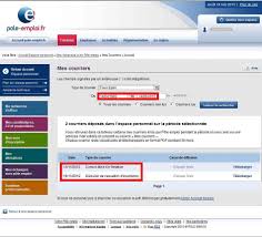Check spelling or type a new query. Pole Emploi Reinscription Apres Radiation Comment Faire