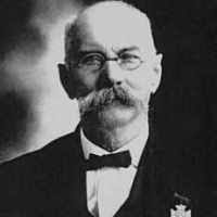 Peter Marlow Cone (1790-1866)