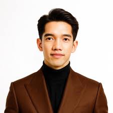 I am delighted to announce that JLL's Hotels & Hospitality Group has  successfully closed 2023's first hospitality portfolio sale!