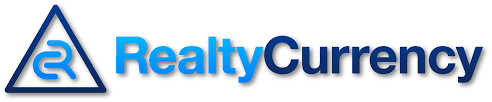 Commercial Real Estate New York Business For Sale New York In 2020 Commercial Real Estate Los Angeles Real Estate Business
