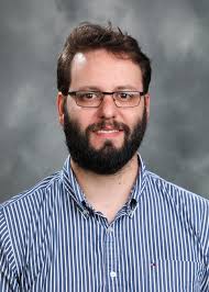 Increasing Access to Care with the Help of Big Data