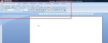 With the new version of office 365 on the exchange 2013 platform, microsoft really recommends using autodiscover for client configuration and connectivity. Microsoft Office Word Excel Tipps Rund Um Die Burosoftware