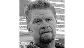 Tamara Sierra's Instagram, Twitter & Facebook