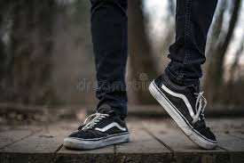 Buy vans shoes and get free shipping & returns in usa. 513 Vans Shoes Photos Free Royalty Free Stock Photos From Dreamstime