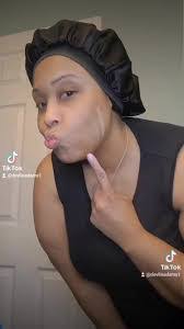 Devyn Adams's Instagram, Twitter & Facebook