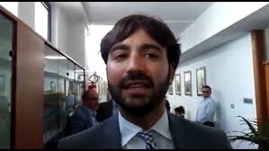 Avvocati :: Notizie su BrindisiReport