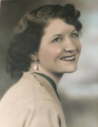 Angeline Cayer Obituary