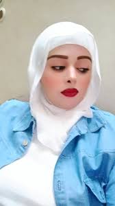 Reel by Amany Ali (@amany4679) · December 2, 2025