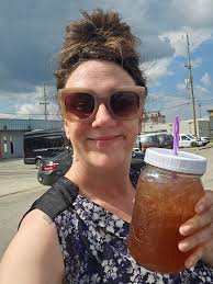 Vendor costs for 127 yard sale?