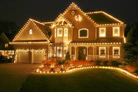 Maybe you would like to learn more about one of these? Christmas Lights Installation In College Station Bryan Swoboda Pest Termite Control Inc