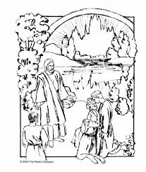Coloring Pages Of Heaven 75 Free Printable Coloring Pages Sunday School Coloring Pages Super Coloring Pages Bible Verse Coloring Page
