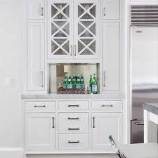 slim kitchen cabinets design ideas