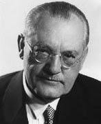 Mitteldeutsche-Stickstoff- Werke A G, Piesteritz (heute Ortsteil der  Lutherstadt Wittenberg) Band 1