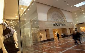 Maybe you would like to learn more about one of these? Westfield Garden State Plaza The Meadowlands Liberty Convention Visitors Bureau Mlcvb