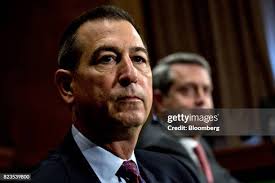 44 Donald A Quarles Stock Photos, High-Res Pictures, and Images