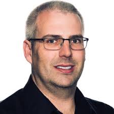 Seeing everyone's beautiful recaps of 2023 motivated me to take a bit of an  inventory too. What a year! I'm afraid to look at how many emails were  sent, meetings attended, or