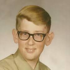 Ashley Brauweiler (@a_brauweiler)