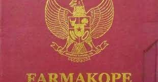 Link download buku farmasi rumah sakit. Blog Archives Elektronskisistemiplacevanja
