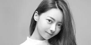 Born december 31, 1991) is a south korean singer who gained immense popularity through social media exposure on new year's eve 2015, when her single what if it was going topped melon's. Lim Na Young To Make Her Acting Debut As A High School Character In Tvn S Flower Of Evil Allkpop