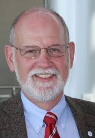 Freemasons For Dummies: The Celestial Lodge: Alaska PGM John 'Bo' Cline  Passes