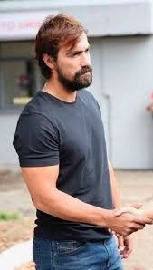 Pin De Francie En Veronica En 2020 Actores Guapos Actores Novelas