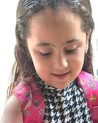 بسبب وجبة اندومي وفاة طفلتين...