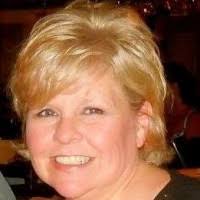 Bonnie Phifer Email & Phone Number