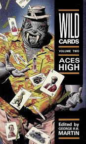 Ebay.de has been visited by 100k+ users in the past month Brian Bolland Wild Cards Covers Wild Card Sci Fi Books Batman Story