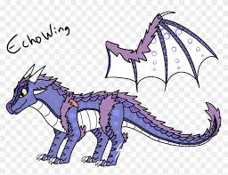 If you own this content, please let us contact. Drawing Wing Fire Wings Of Fire Fan Tribe Clipart 2832333 Pikpng