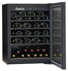 Cadeau pour cave à vin. Offrir Une Cave Pour Noel Ou Pour Une Grande Occasion