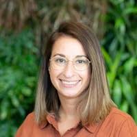 Maggie Spencer Email & Phone Number