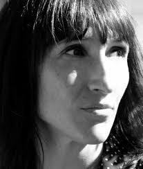 Check spelling or type a new query. Qu A T Il Bien Pu Se Passer Sous La Coupole De L Institut De France Pendant Le Confinement Institut De France