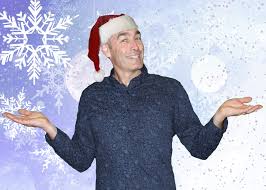 8 Is Enough Questions For Greg Page Original Yellow Wiggle Full Van Fun Greg page was taken to westmead hospital after collapsing during the reunion concert at castle hill rsl last night. greg page original yellow wiggle