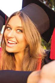 Cost rules out U.S. 41 underpass