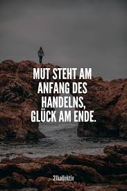 Pin Auf Zitate