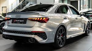 Image result for Florett Silver 2021 RS3