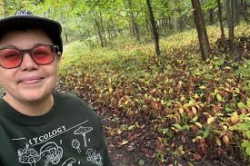 Fundraiser by Dani Cohen : Help Me Access Gender-Affirming Surgery