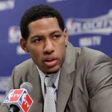 Danny Granger could make season debut Wednesday for Pacers