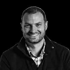 Amazon.com: Nicholas Marson: books, biography, latest update