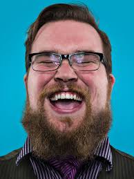 Mean Mister Nickel Intro